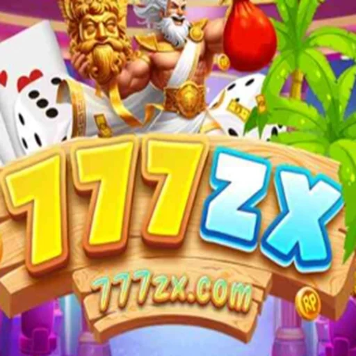 777ZX - Aplikasi Lagu Anak Terbaik untuk Keluarga