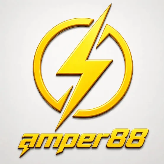 AMPER88 - Aplikasi Dongeng Audio untuk Anak yang Menarik