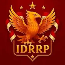 IDRRP - Aplikasi Navigasi Motor Terbaik untuk Perjalanan Anda