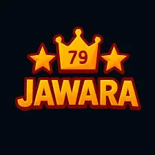 JAWARA79 - Aplikasi Belajar Ngaji Interaktif untuk Semua Usia