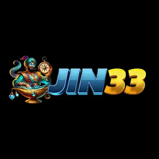 JIN33 - Pemutar Video Offline Terbaik untuk Musik & Video