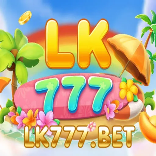 LK777 - Aplikasi Kontrol Orang Tua Terbaik untuk Anak Anda