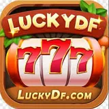 LUCKYDF - Aplikasi Berita Nasional Terpercaya