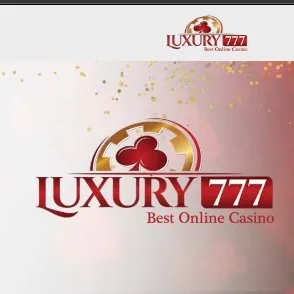LUXURY777 - Aplikasi Info Macet Terbaik untuk Perjalanan Anda