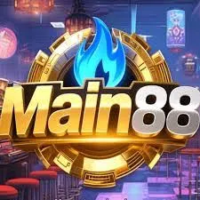 MAIN88 - Aplikasi Sembunyikan Aplikasi Terbaik untuk HP Anda