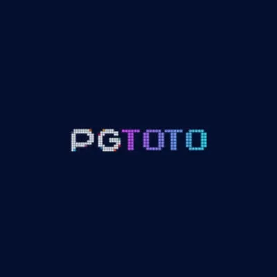 PGTOTO - Aplikasi Cuaca Lokal Terbaik untuk informasi Cuaca Anda