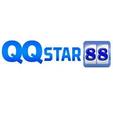 QQSTAR88 - Permainan Seru untuk Anak TK