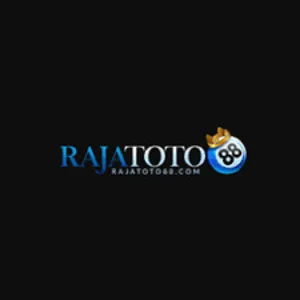 RAJATOTO88 - Game Catur Seru dan Menantang