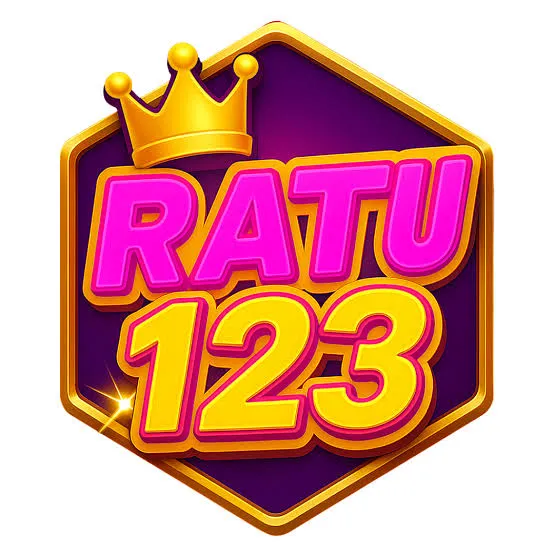 RATU123 - Aplikasi Perekam Layar Terbaik untuk Musik & Video