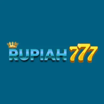 RUPIAH777 - Aplikasi Edukasi untuk Belajar Matematika dengan Menyenangkan