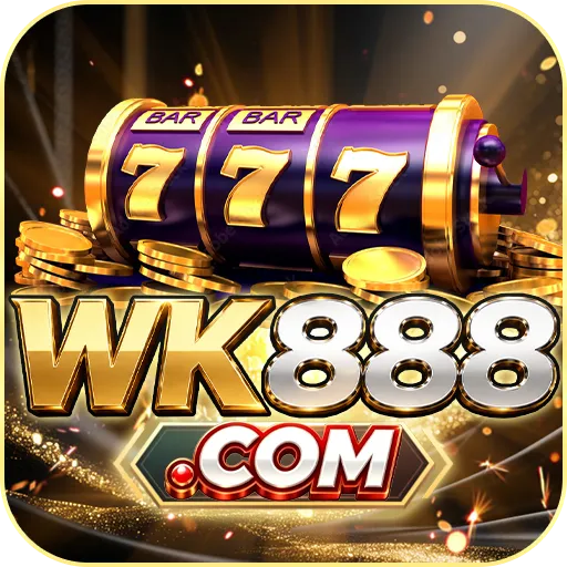 WK888 - Aplikasi Belanja Online Terbaik di Genggaman Anda